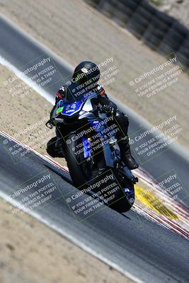 media/Jun-24-2022-TrackDaz (Fri) [[aa6850b51f]]/Group B Plus/1030am (Turn 3)/